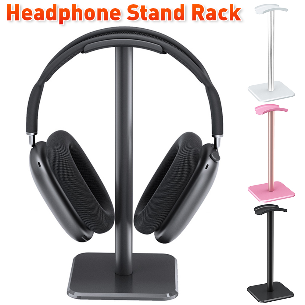 Gaming Office Accessories - Kopfhörer halter Rack Aluminium legierung Headset