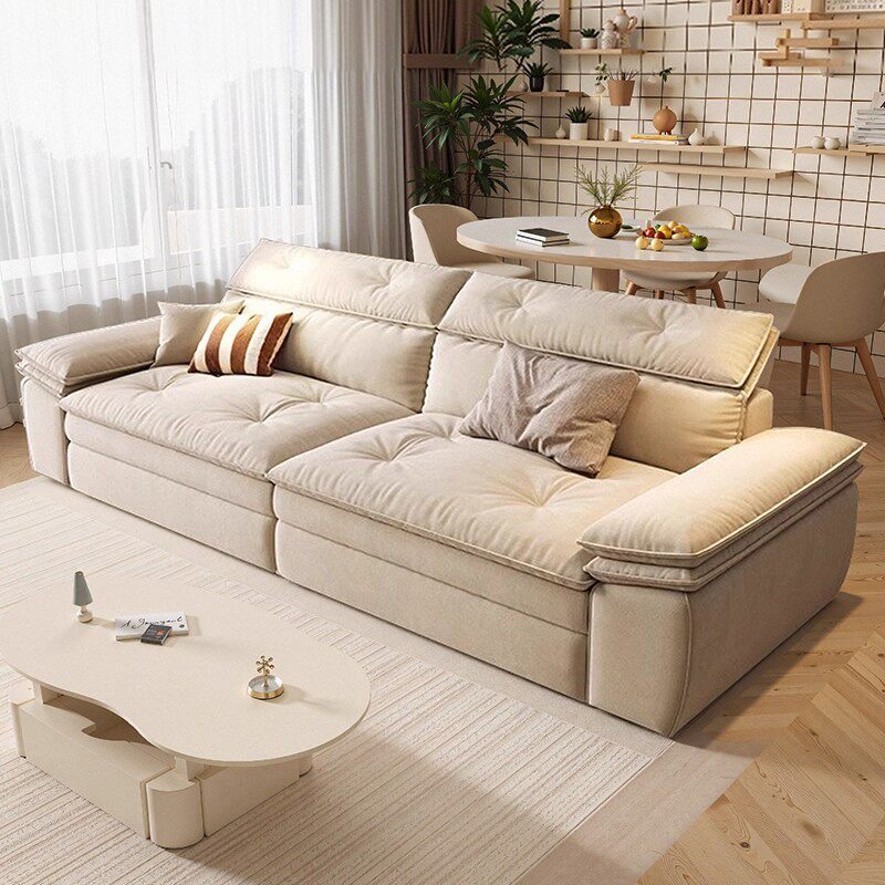 Gaming Accessories Europe - Europa-Sofas mit Armlehnen für das Wohnzimmer,