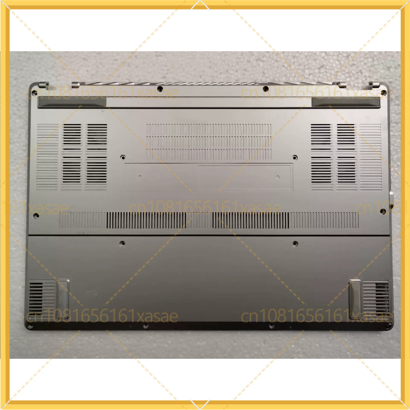 Gaming Accessories Asus - Für ASUS GA401 Zephyrus G14 Gaming-Laptop
