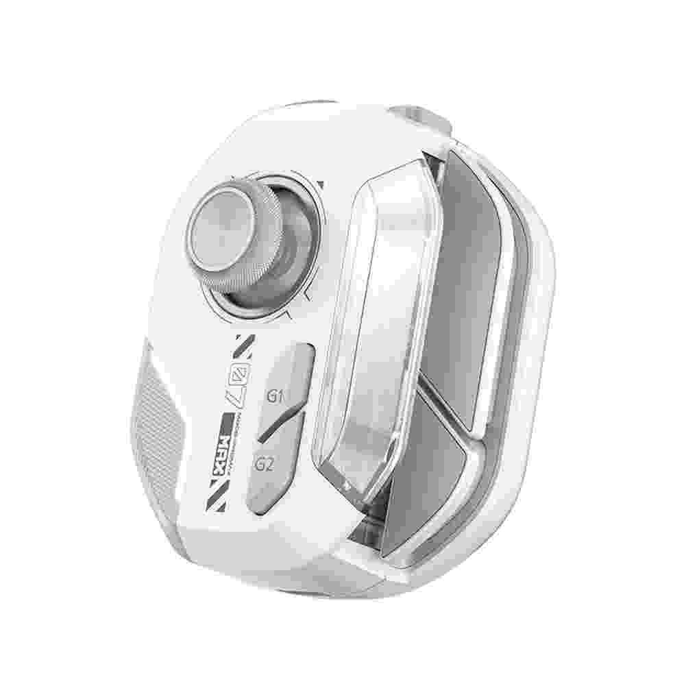 MB07 Mobile-Game-Joystick mit  – Gaming Accessories Mobile Bewertung und Preis