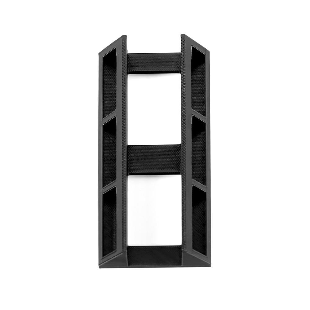 Apexneer 3D-gedruckter Kühlstä – Gaming Accessories Mobile Bewertung und Preis