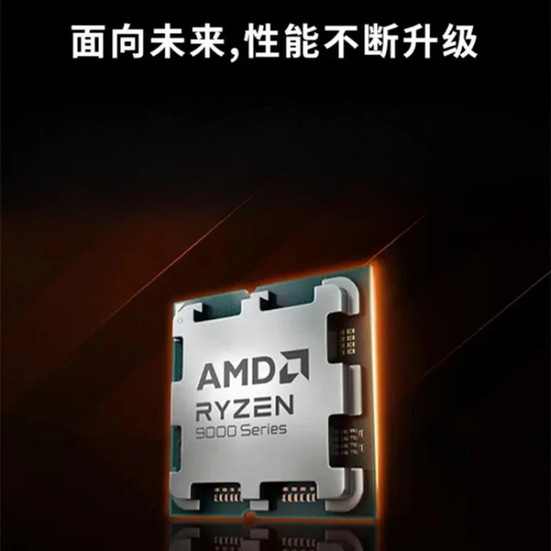 AMD Ryzen 9 9950X3D Prozessor  – Amd Cpu Ryzen 9 Bewertung und Preis