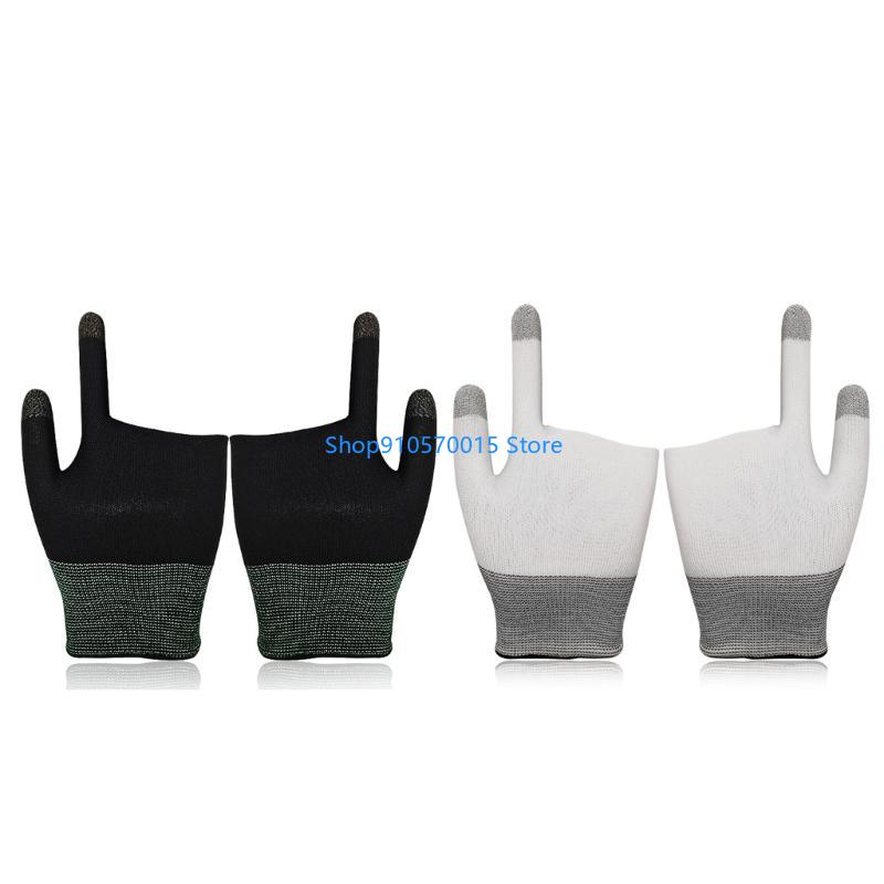 B95C Mobile Game-Handschuhe, s – Gaming Accessories Mobile Bewertung und Preis