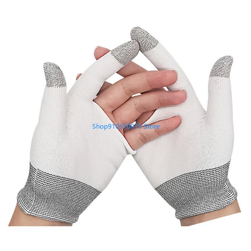B95C Mobile Game-Handschuhe, s – Gaming Accessories Mobile Bewertung und Preis