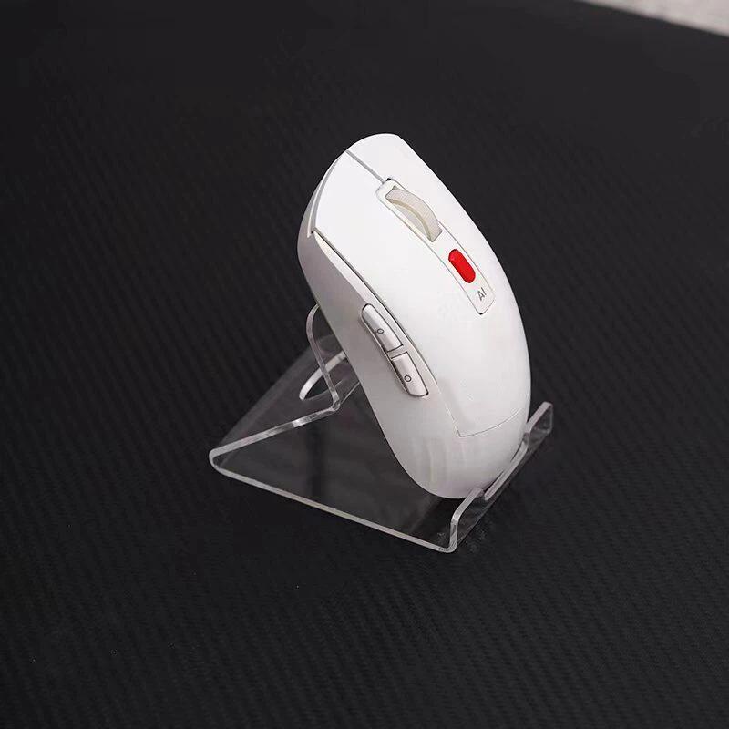 1 Stück Acryl-Maus-Aufbewahrun – Gaming Accessories Holder Bewertung und Preis