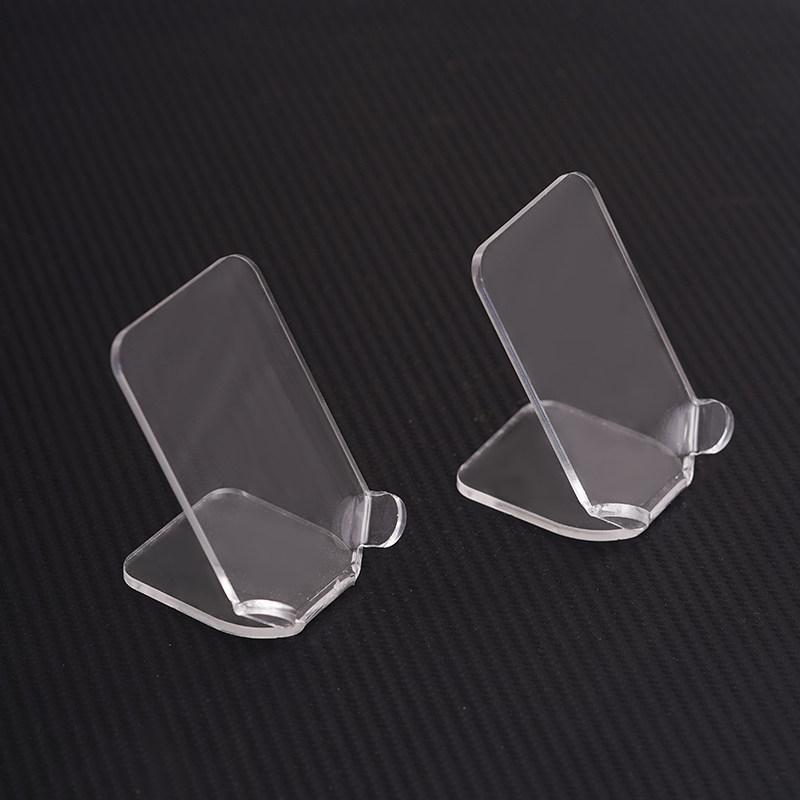 1 Stück Acryl-Maus-Aufbewahrun – Gaming Accessories Holder Bewertung und Preis