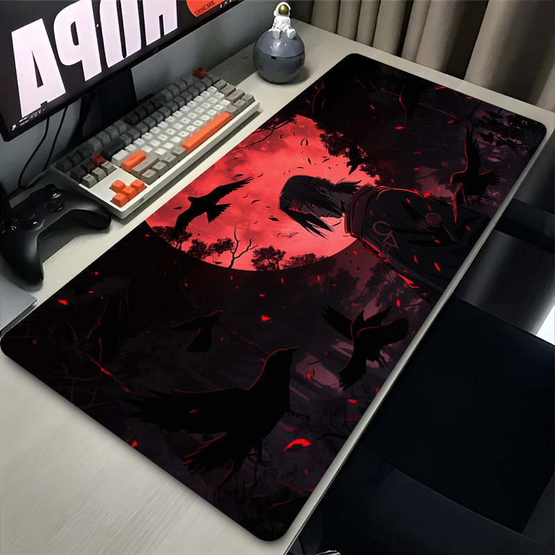 Mauspad Gamer Größeres XXL Uch – Gaming Accessories Wholesale Bewertung und Preis