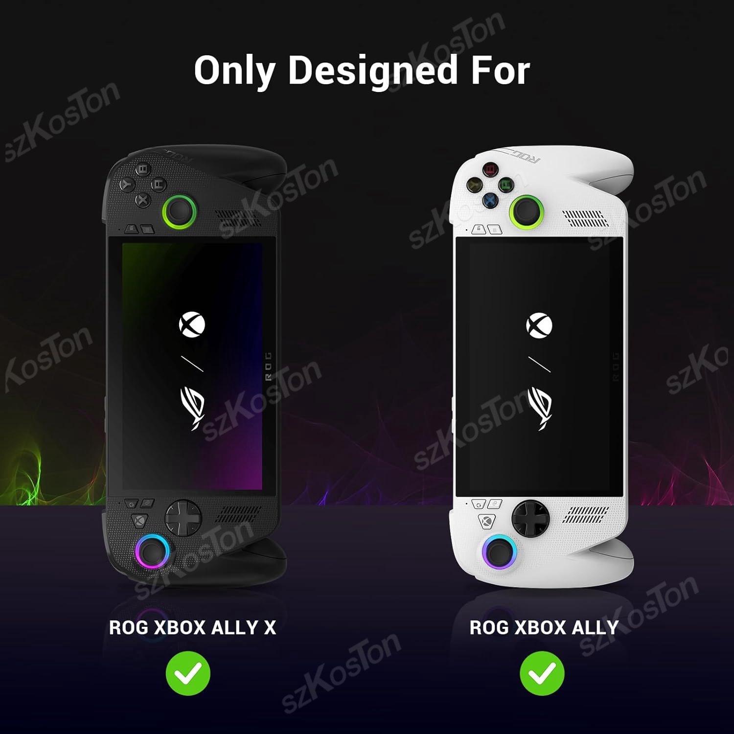 1–2 Stück 9H gehärtetes Glas D – Gaming Accessories Asus Bewertung und Preis
