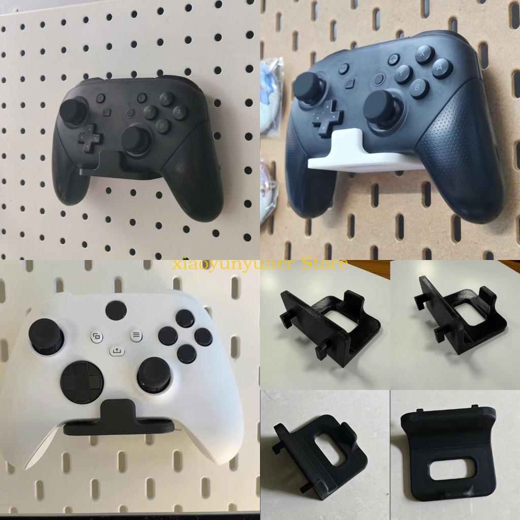 P9JB Game Controller Aufhänger – Gaming Accessories Mobile Bewertung und Preis