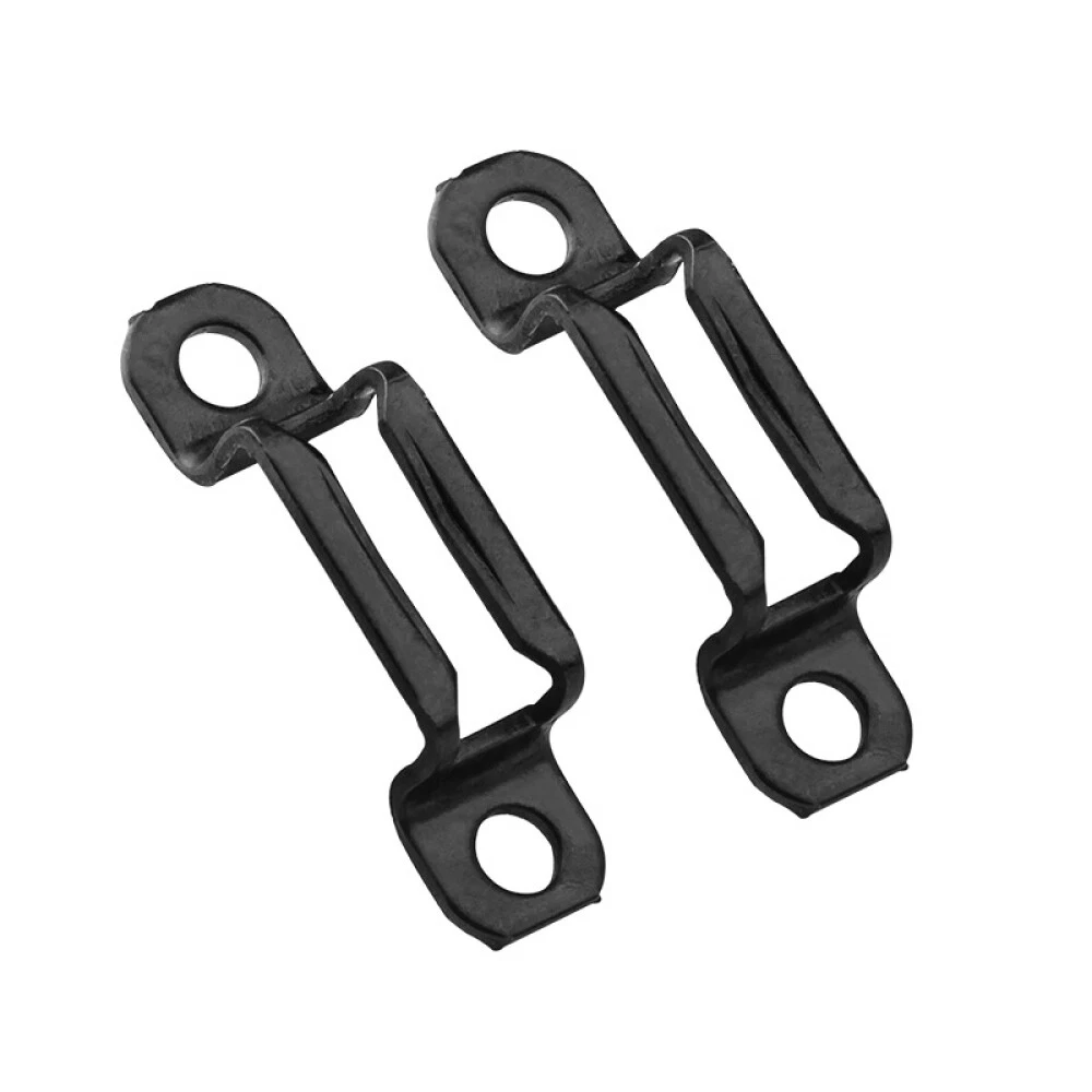 Gasflaschenhalter und -gurt fü – Gaming Accessories Storage Bewertung und Preis