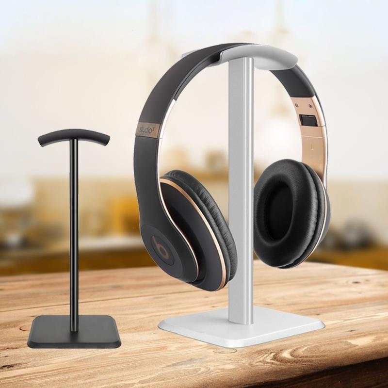 Kunststoff Desktop Kopfhörer S – Gaming Accessories Holder Bewertung und Preis