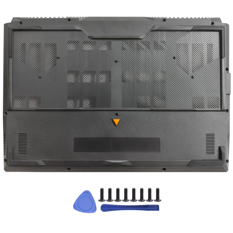 Für ASUS TUF Gaming F17 FX707  – Gaming Accessories Asus Bewertung und Preis