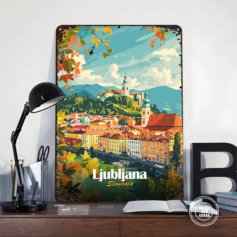 Parque Poster auf der Wand Dek – Gaming Accessories Europe Bewertung und Preis