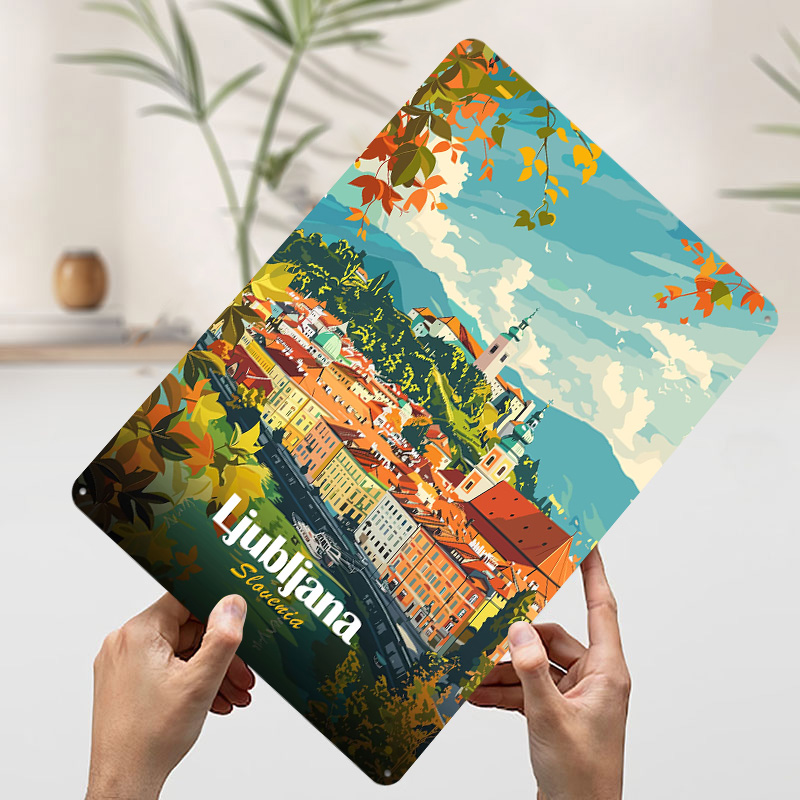 Parque Poster auf der Wand Dek – Gaming Accessories Europe Bewertung und Preis