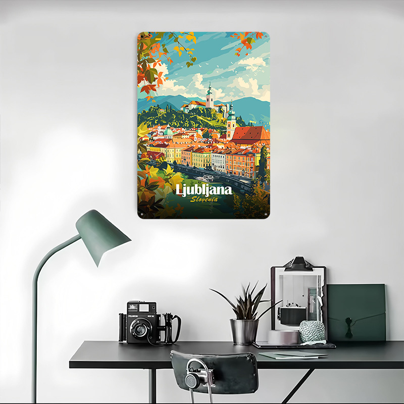 Parque Poster auf der Wand Dek – Gaming Accessories Europe Bewertung und Preis