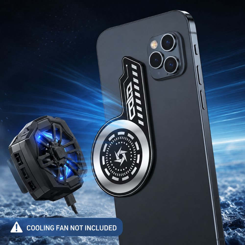 Tragbarer Ultra-Dünner Handy-K – Gaming Accessories Mobile Bewertung und Preis