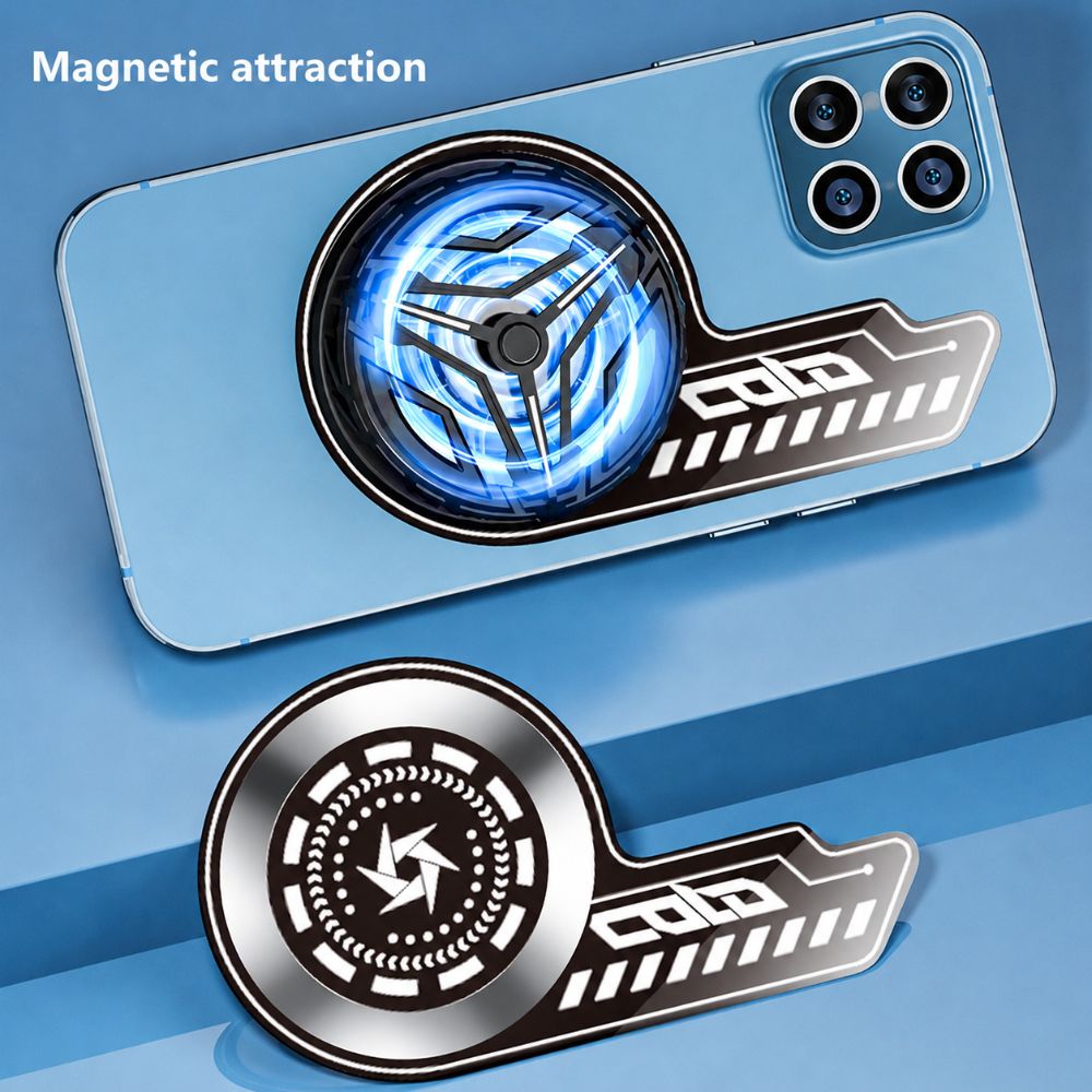 Tragbarer Ultra-Dünner Handy-K – Gaming Accessories Mobile Bewertung und Preis