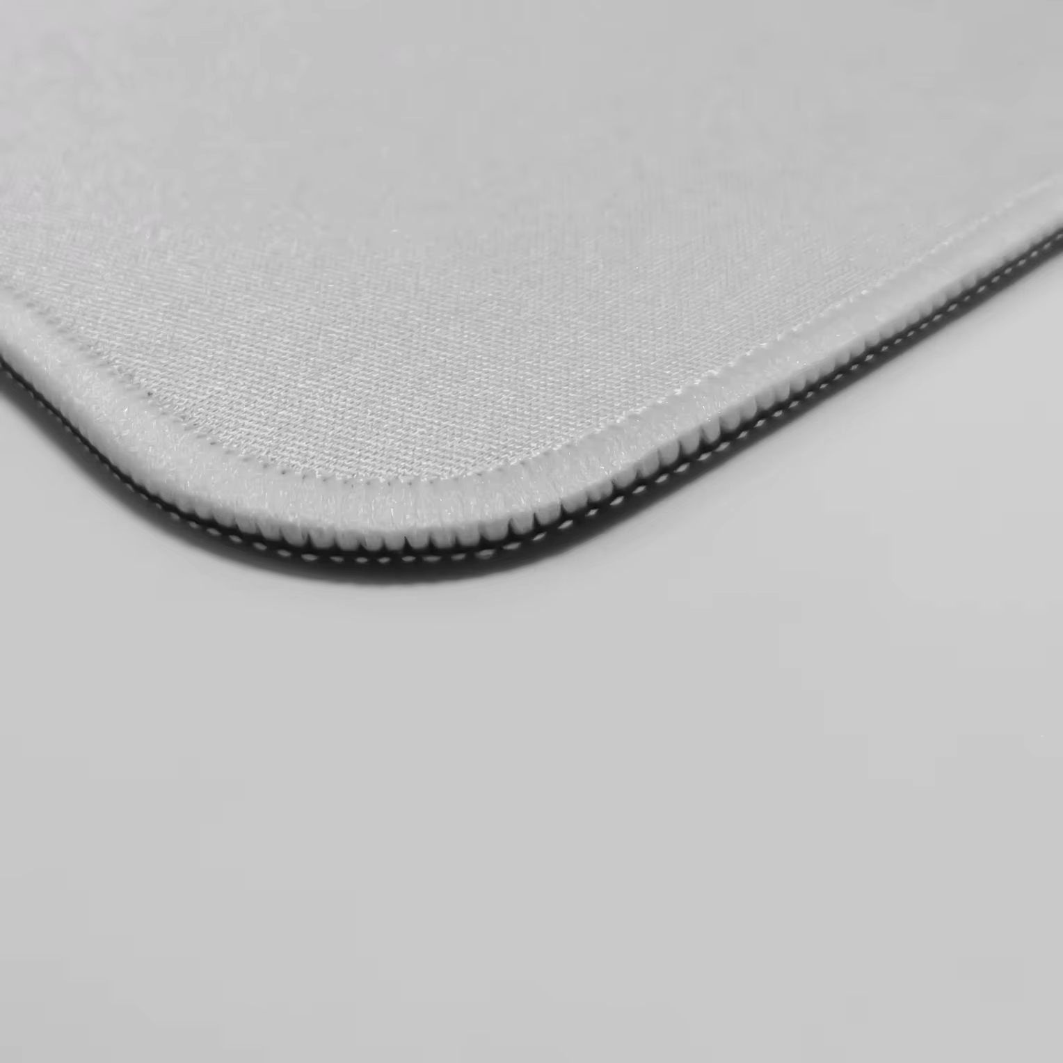 Individuelles Kunstdesign Schr – Gaming Accessories Wholesale Bewertung und Preis