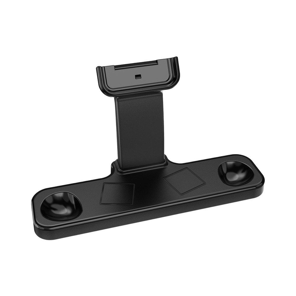 Game-Controller-Halterung aus  – Gaming Accessories Holder Bewertung und Preis
