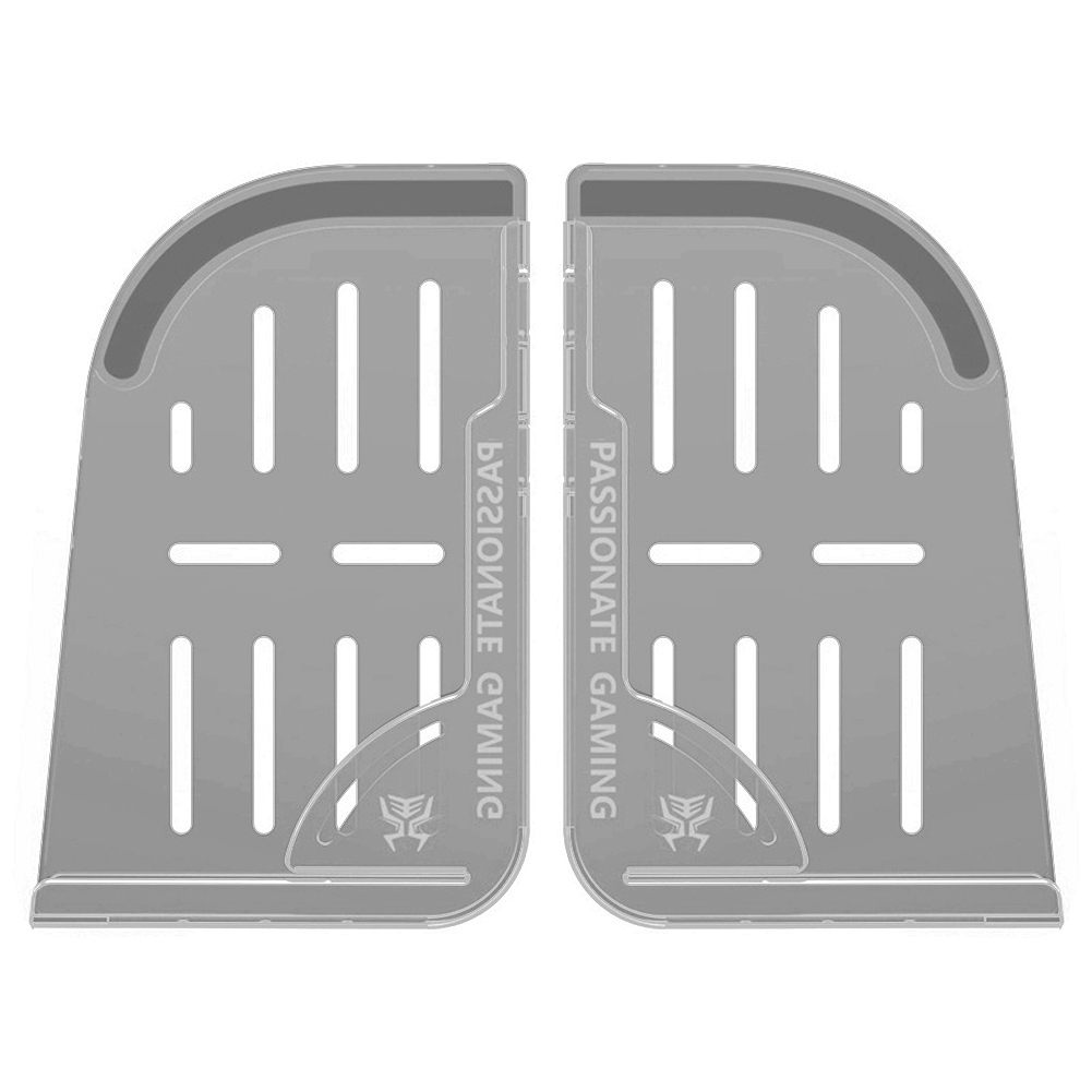 2 Stück Weiche Silikon-Halteru – Gaming Accessories Mobile Bewertung und Preis