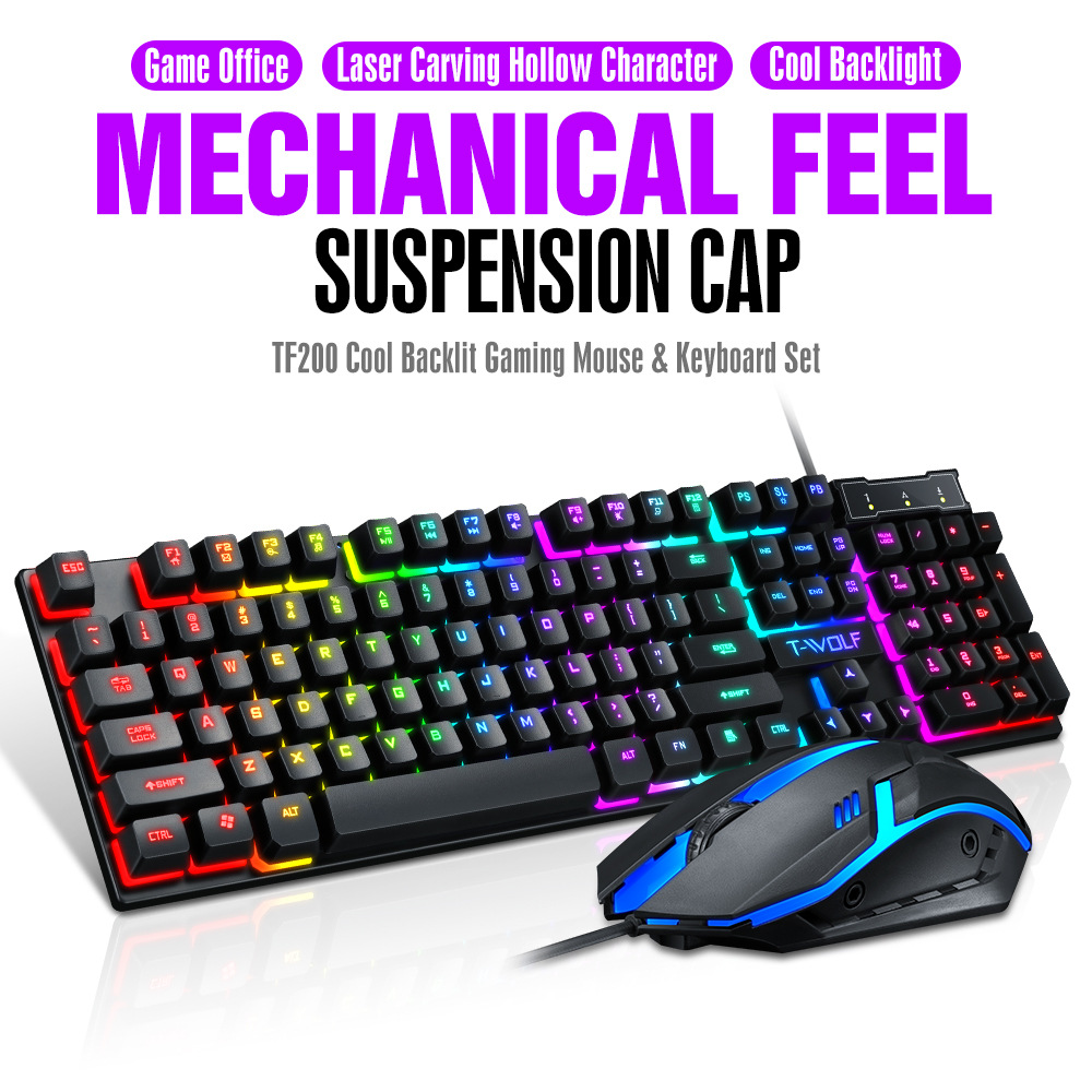 Spanische Tastatur mit spanisc – Gaming Accessories Uk Bewertung und Preis