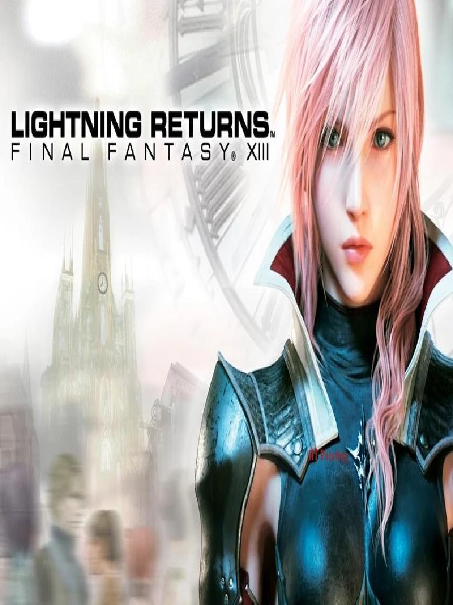 Final Fantasy VII Vaporwave Le – Gaming Accessories Decor Bewertung und Preis