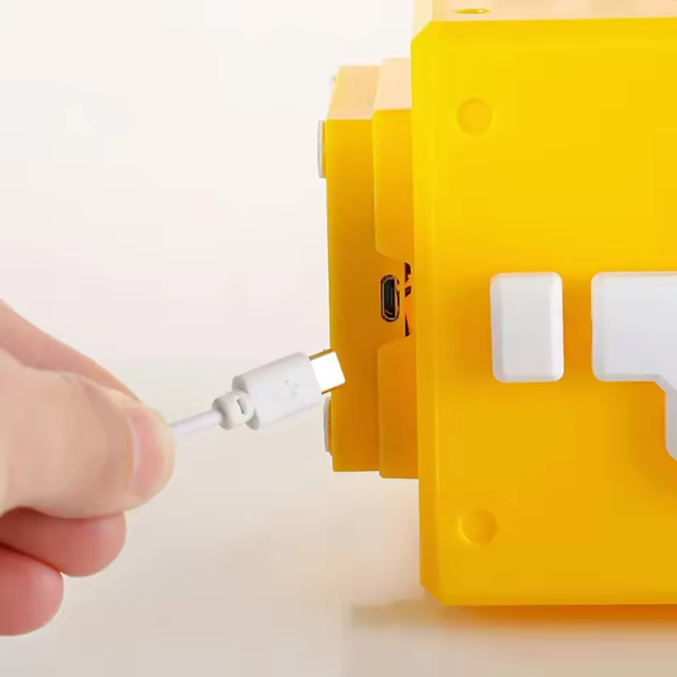 2026 Question Block Lampe mit  – Gaming Accessories Decor Bewertung und Preis