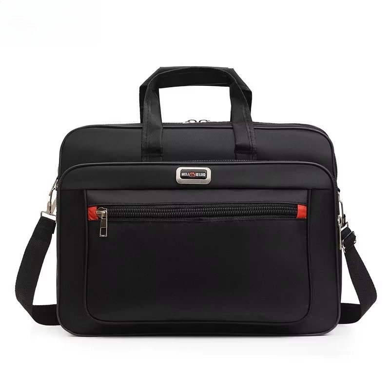 15,6 Zoll Laptop-Tasche Gaming – Gaming Accessories Asus Bewertung und Preis