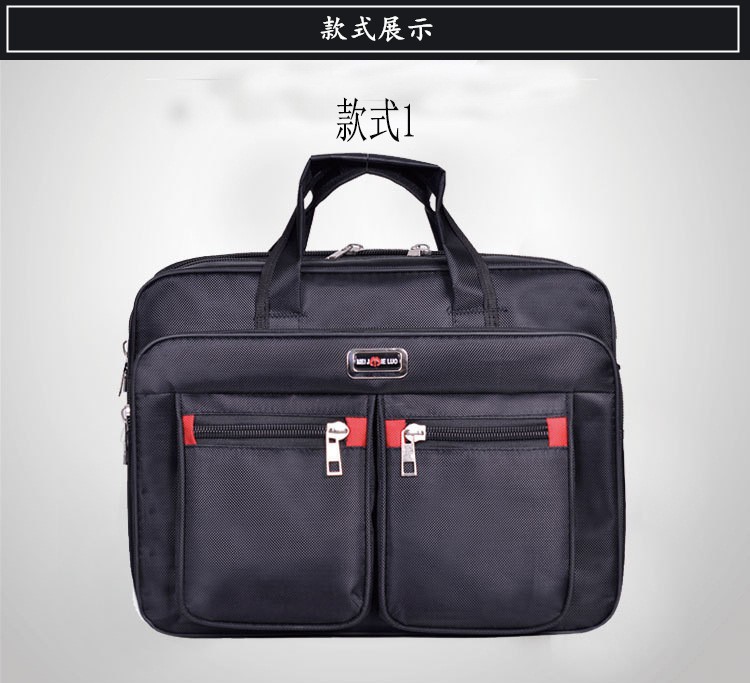 15,6 Zoll Laptop-Tasche Gaming – Gaming Accessories Asus Bewertung und Preis