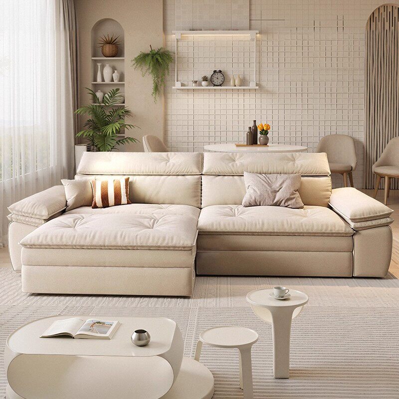 Europa-Sofas mit Armlehnen für – Gaming Accessories Europe Bewertung und Preis