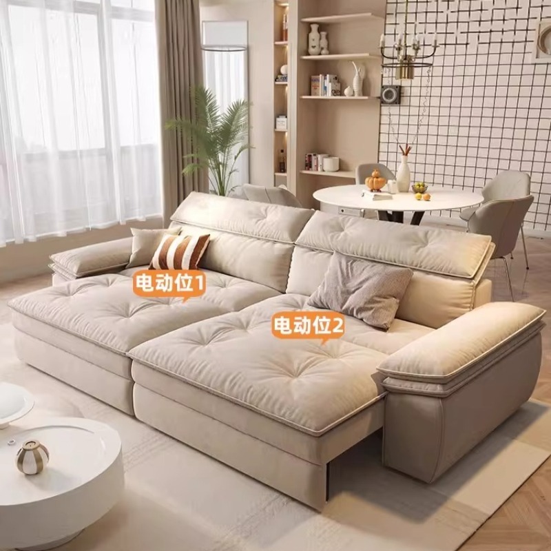Europa-Sofas mit Armlehnen für – Gaming Accessories Europe Bewertung und Preis