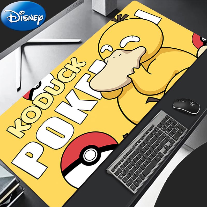 Gaming-Mauspad P-Pokemon Psydu – Gaming Accessories Wholesale Bewertung und Preis