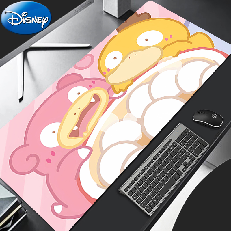 Gaming-Mauspad P-Pokemon Psydu – Gaming Accessories Wholesale Bewertung und Preis