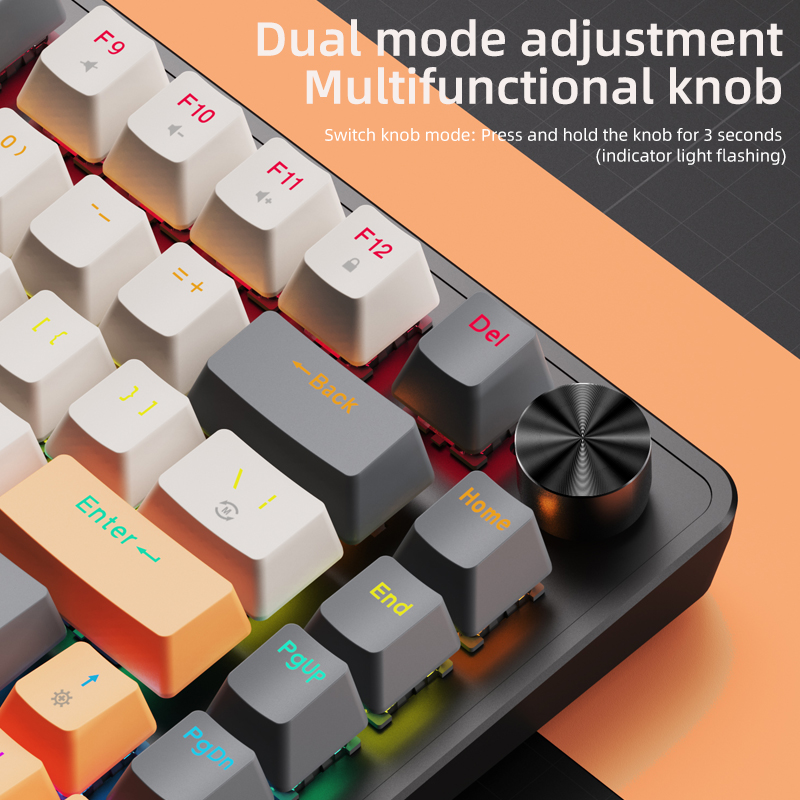 Benutzerdefinierte kabelgebund – Gaming Accessories Uk Bewertung und Preis