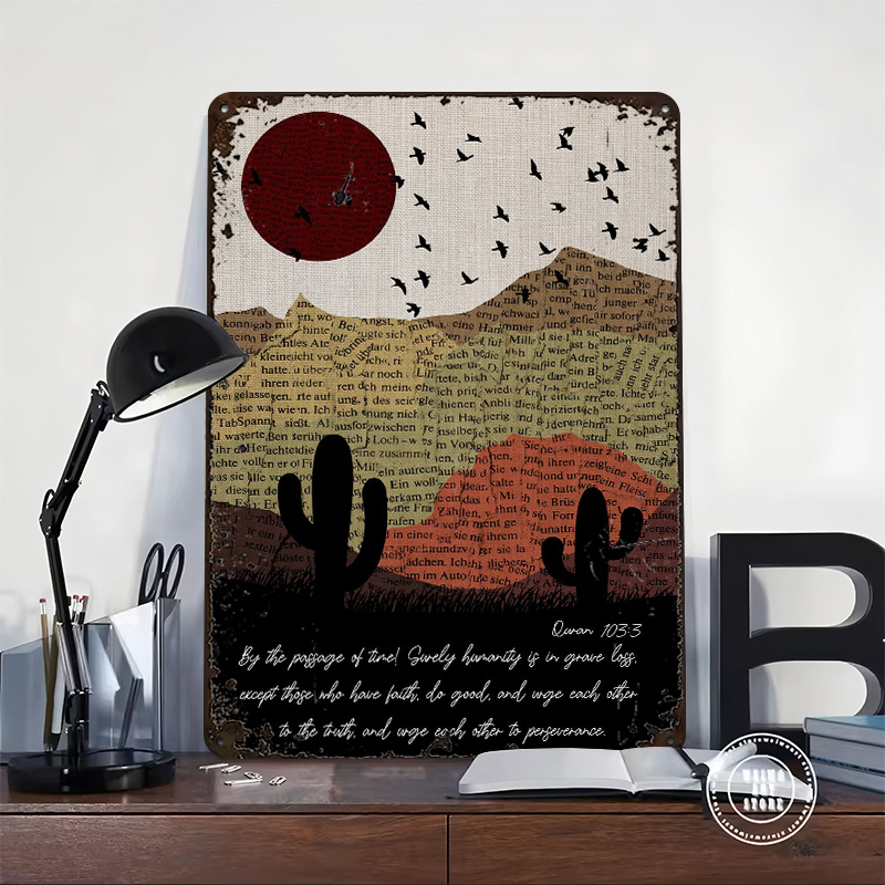 Wüstenlandschaft Personalisier – Gaming Accessories Europe Bewertung und Preis