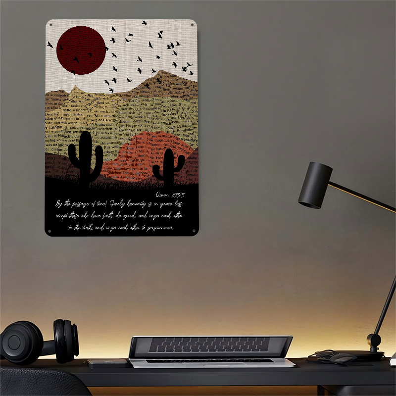 Wüstenlandschaft Personalisier – Gaming Accessories Europe Bewertung und Preis