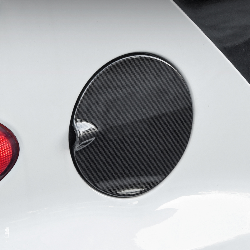Für Smart 451 Fortwo Auto Tank – Gaming Accessories Storage Bewertung und Preis