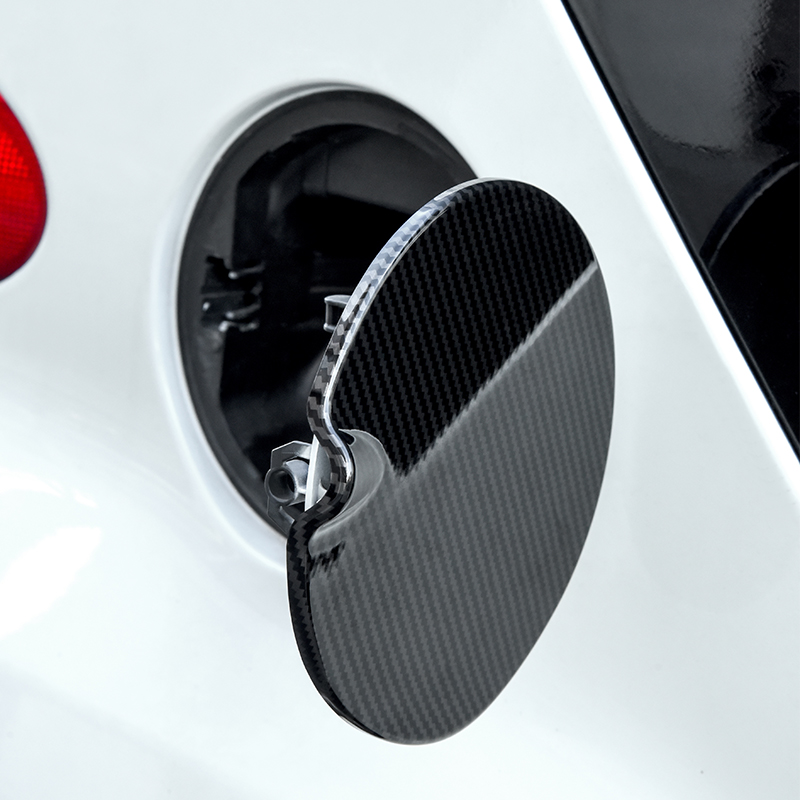 Für Smart 451 Fortwo Auto Tank – Gaming Accessories Storage Bewertung und Preis
