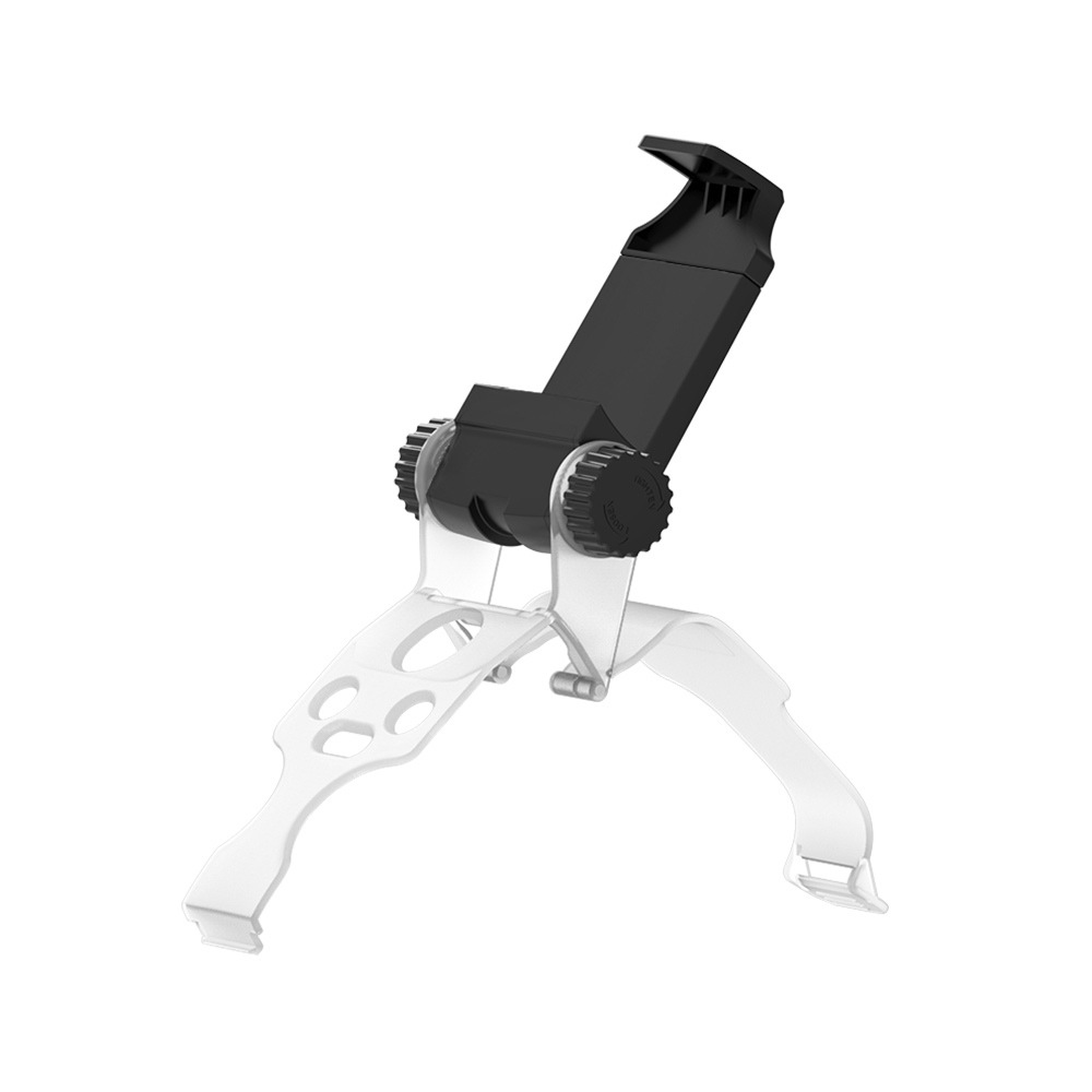 DOBE Verstellbarer Universelle – Gaming Accessories Holder Bewertung und Preis