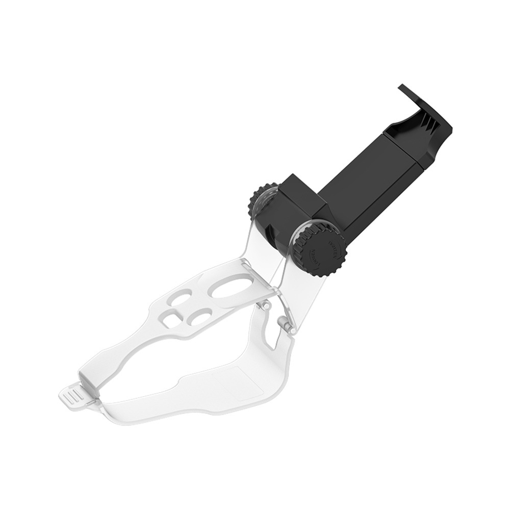 DOBE Verstellbarer Universelle – Gaming Accessories Holder Bewertung und Preis