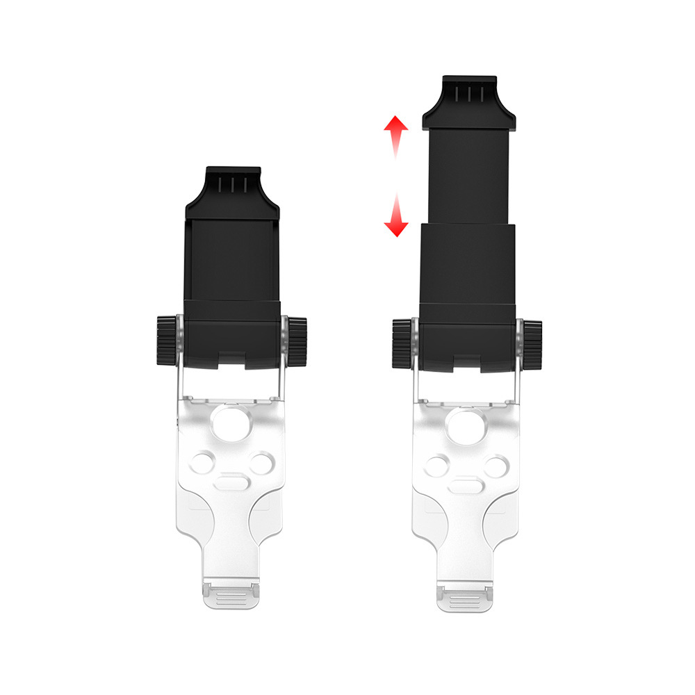 DOBE Verstellbarer Universelle – Gaming Accessories Holder Bewertung und Preis