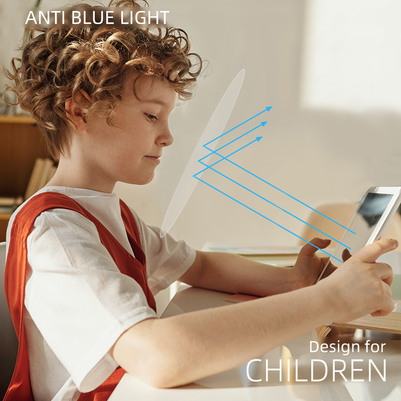 ZENOTTIC Anti Blau Licht Block – Gaming Accessories For 10 Year Old Boy Bewertung und Preis