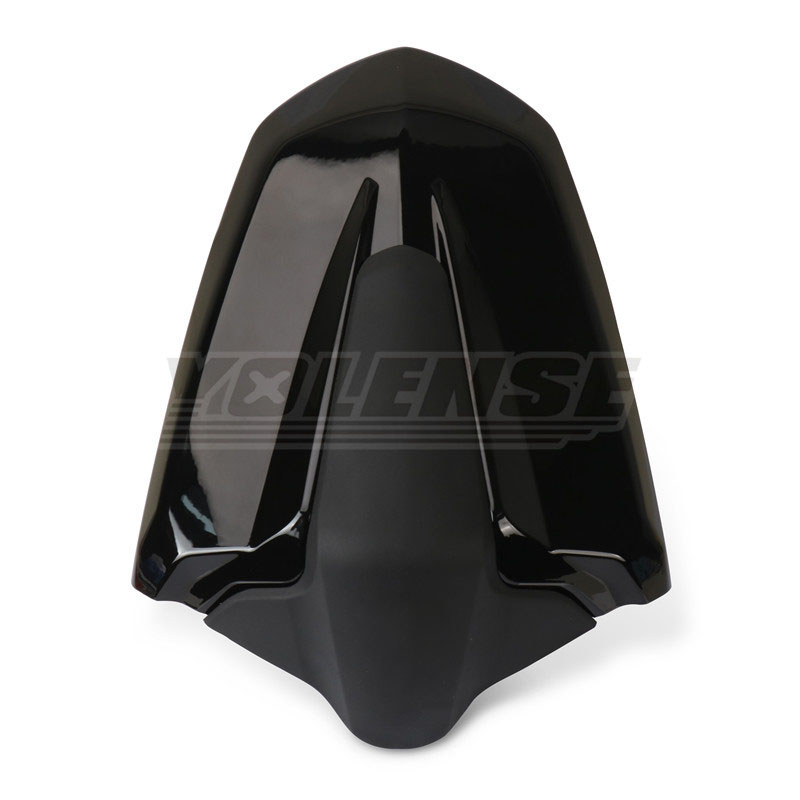 Motorradzubehör, Abdeckung für – Gaming Accessories Storage Bewertung und Preis