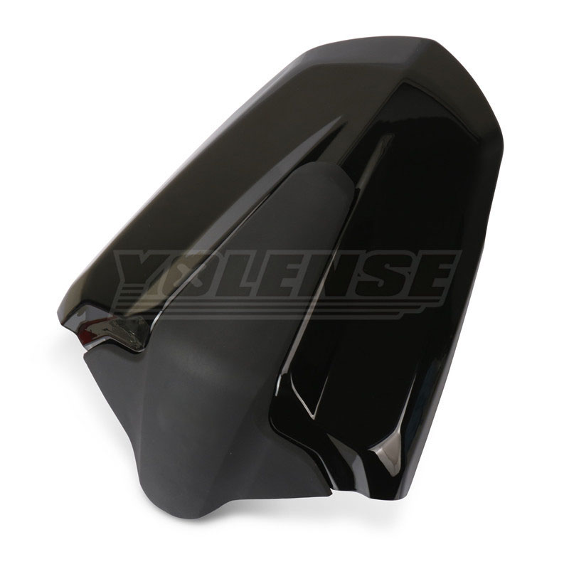 Motorradzubehör, Abdeckung für – Gaming Accessories Storage Bewertung und Preis