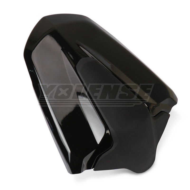 Motorradzubehör, Abdeckung für – Gaming Accessories Storage Bewertung und Preis