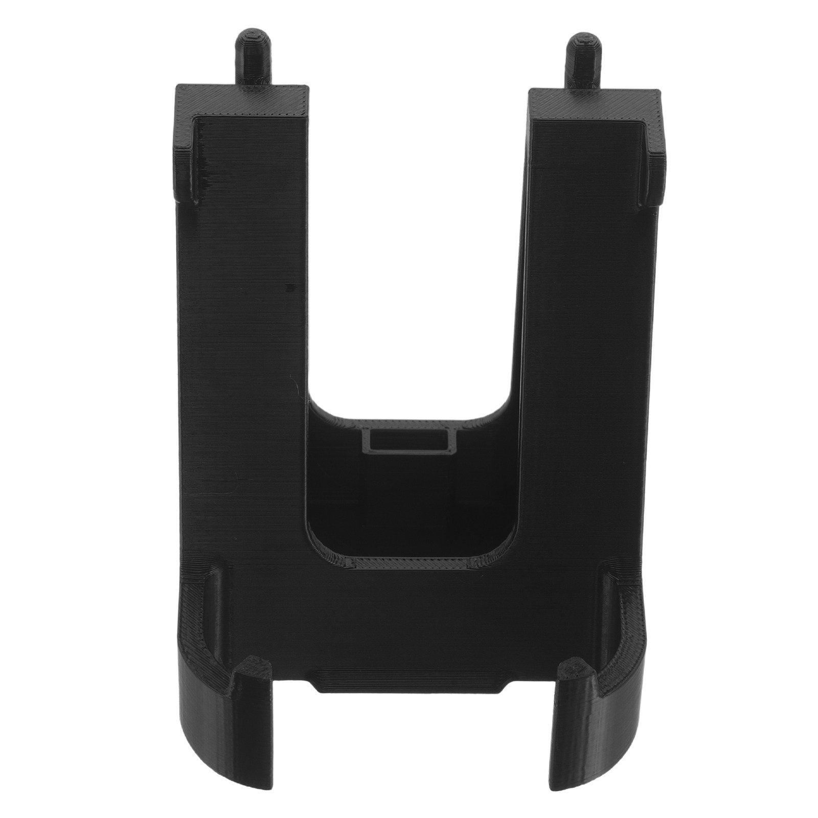 Pegboard-Mäusenhalter für 30-m – Gaming Accessories Holder Bewertung und Preis