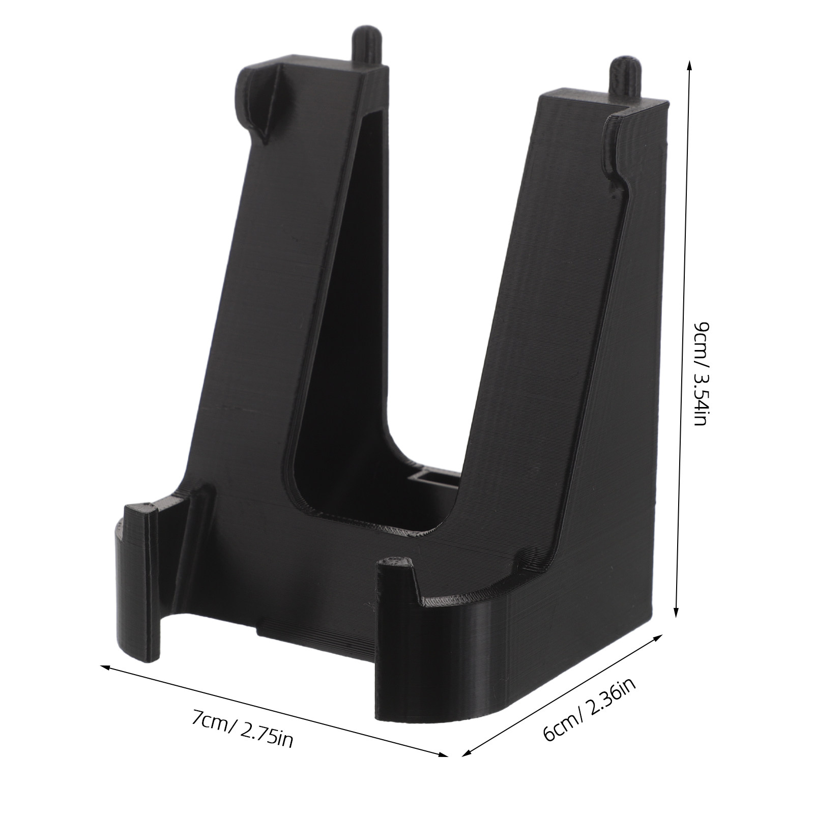 Pegboard-Mäusenhalter für 30-m – Gaming Accessories Holder Bewertung und Preis