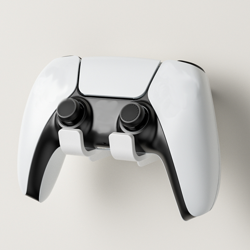 Universal Gamepad Wandhalterun – Gaming Accessories Holder Bewertung und Preis