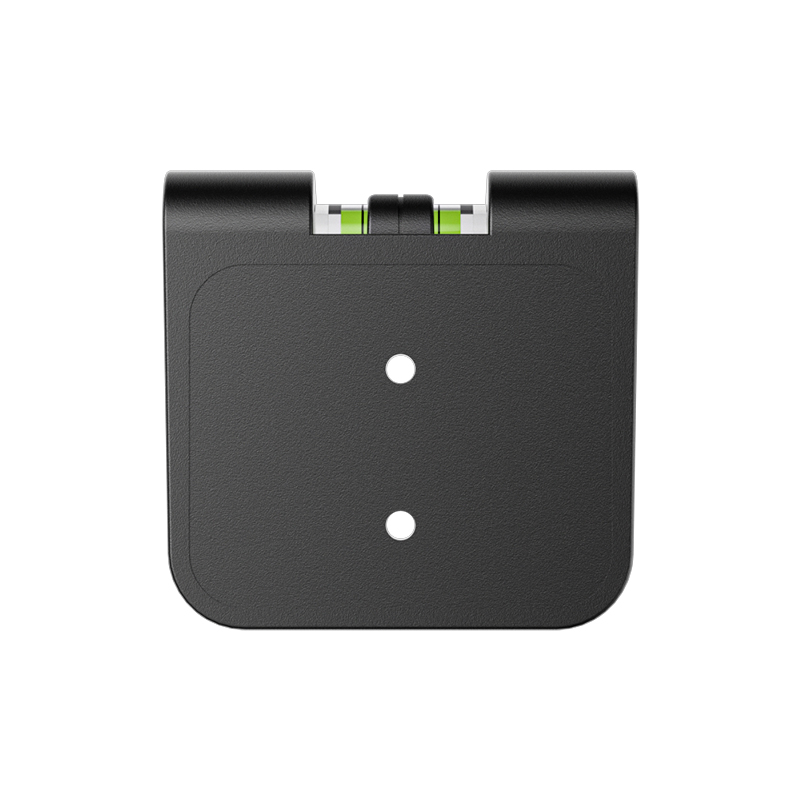 Universal Gamepad Wandhalterun – Gaming Accessories Holder Bewertung und Preis