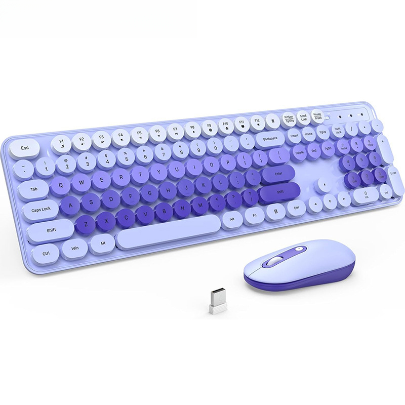 Maßgefertigtes Kabelloses Tast – Gaming Accessories Uk Bewertung und Preis